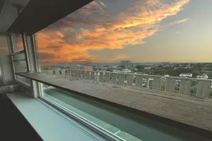 510 Deal Lake Dr, Asbury Park, NJ 07712 - Photo 1