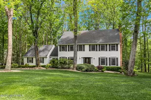 112 Deer Path Ln, Freehold, NJ 07728 - Photo 1