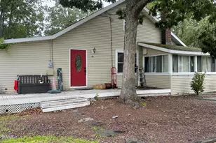 201 George Rd, Toms River Township, NJ 08753 - Photo 1