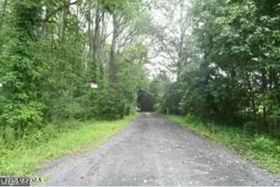 21 Orourke Drive, Hamilton Township, NJ 08620 - Photo 1