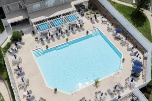 107 Knightsbridge Ln, Morganville, NJ 07751 - Photo 1