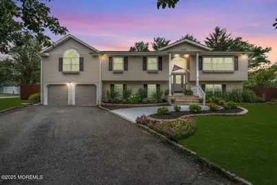 61 Lynn Drive, Toms River Township, NJ 08753 - Photo 1