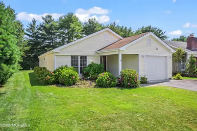 9 Normanton Avenue, Manchester Township, NJ 08759 - Photo 1