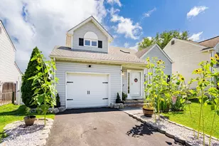 43 Red Maple Dr, Brick, NJ 08724 - Photo 1