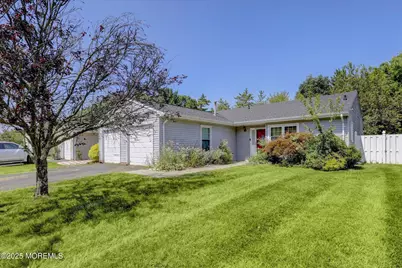 36 Long Road, Freehold, NJ 07728 - Photo 1