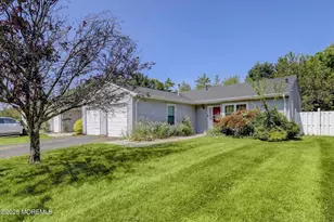 36 Long Rd, Freehold, NJ 07728 - Photo 1