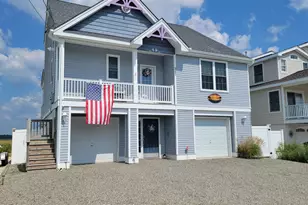 387 Kingfisher Rd, Tuckerton, NJ 08087 - Photo 1