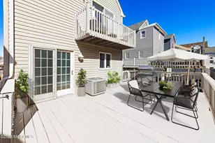 18 Surf St, Sea Bright, NJ 07760 - Photo 1