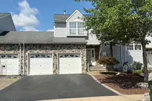 28 Warbler Rd, Marlboro Township, NJ 07746 - Photo 1