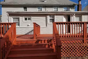 14-16 Kearney St, Keyport, NJ 07735 - Photo 1