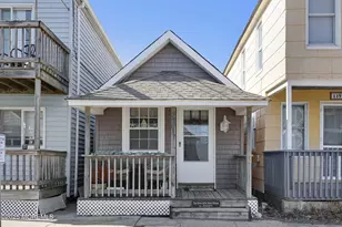 117 Kent Ave, Bradley Beach, NJ 07720 - Photo 1