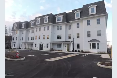 92 Drs James Parker Boulevard #302, Red Bank, NJ 07701 - Photo 1