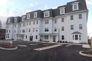 92 Drs James Parker Blvd, Red Bank, NJ 07701 - Photo 1