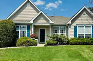 57 Deer Chase Ln, Lakewood, NJ 08701 - Photo 1