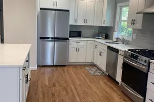 127 Hulick St, Long Branch, NJ 07740 - Photo 1