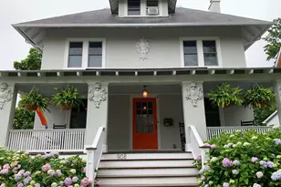 908 Fifth Ave, Asbury Park, NJ 07712 - Photo 1