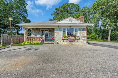 2760 US 9, Howell Township, NJ 07731 - Photo 1