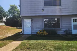 1134 Sawmill Rd, Brick, NJ 08724 - Photo 1