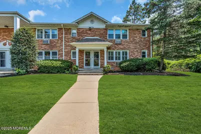 96 East Avenue #104, Atlantic Highlands, NJ 07716 - Photo 1