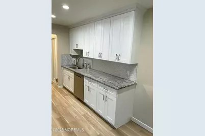 27 Meadow Green Circle #B, Manalapan Township, NJ 07726 - Photo 1