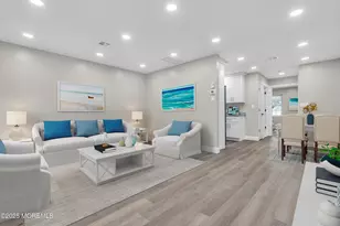 15B Cambridge Cir, Manchester Township, NJ 08759 - Photo 1