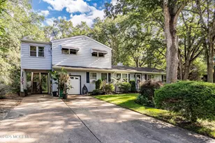 11 Murdock Pl, Jackson, NJ 08527 - Photo 1