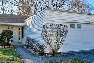 58 Essex Rd, Monroe Township, NJ 08831 - Photo 1