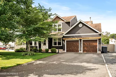 200 Cutter Lane, Manahawkin, NJ 08050 - Photo 1