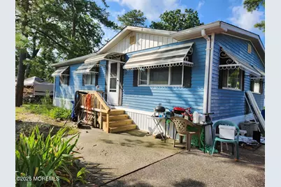 78 Woodchuck Parkway, Whiting, NJ 08759 - Photo 1