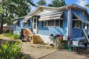 78 Woodchuck Pkwy, Whiting, NJ 08759 - Photo 1