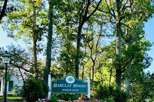 29 Mulberry Ct, Brielle, NJ 08730 - Photo 1