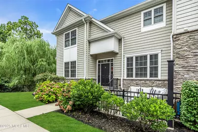 8 Carriage Gate Drive, Little Silver, NJ 07739 - Photo 1