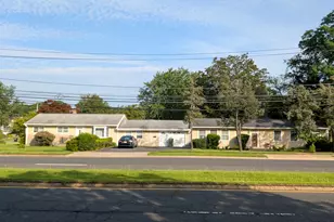 217 Wyckoff Rd, Eatontown, NJ 07724 - Photo 1
