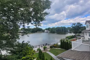 1 Sunset Dr, Asbury Park, NJ 07712 - Photo 1