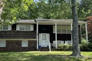 416 Brookside Ave, Oakhurst, NJ 07755 - Photo 1