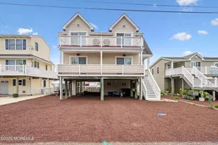 461 Anchor Ave, Tuckerton, NJ 08087 - Photo 1