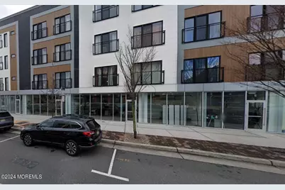 700 Bangs Avenue #211, Asbury Park, NJ 07712 - Photo 1