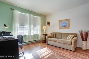 11B Amherst Rd, Whiting, NJ 08759 - Photo 1