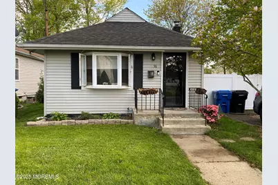 36 Taylor Avenue, North Middletown, NJ 07748 - Photo 1