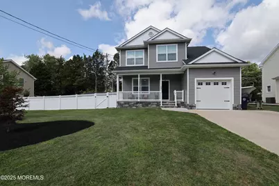 13 Champions Drive, Little Egg Harbor, NJ 08087 - Photo 1