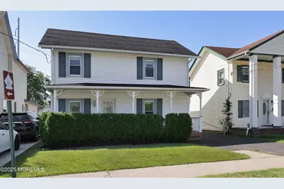 44 Little Street, Matawan, NJ 07747 - Photo 1