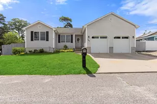 645 Beach Ave, Beachwood, NJ 08722 - Photo 1