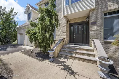 158 Sweetmans Lane #1, Manalapan Township, NJ 07726 - Photo 1