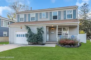 1107 Hollywood Blvd, Point Pleasant, NJ 08742 - Photo 1