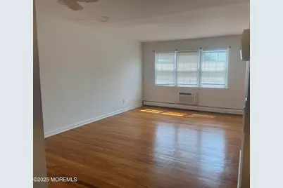 364 Westwood Avenue #89, Long Branch, NJ 07740 - Photo 1