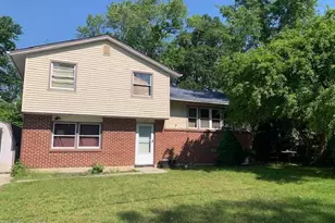 524 Kadlubeck Way, Little Egg Harbor, NJ 08087 - Photo 1