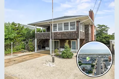 12 I Street, Seaside Park, NJ 08752 - Photo 1