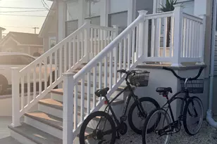 30 N St, Seaside Park, NJ 08752 - Photo 1