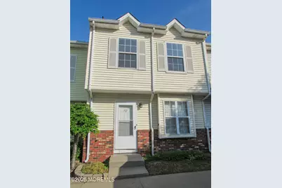 127 Meli Lane, Jackson, NJ 08527 - Photo 1