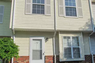 127 Meli Ln, Jackson, NJ 08527 - Photo 1